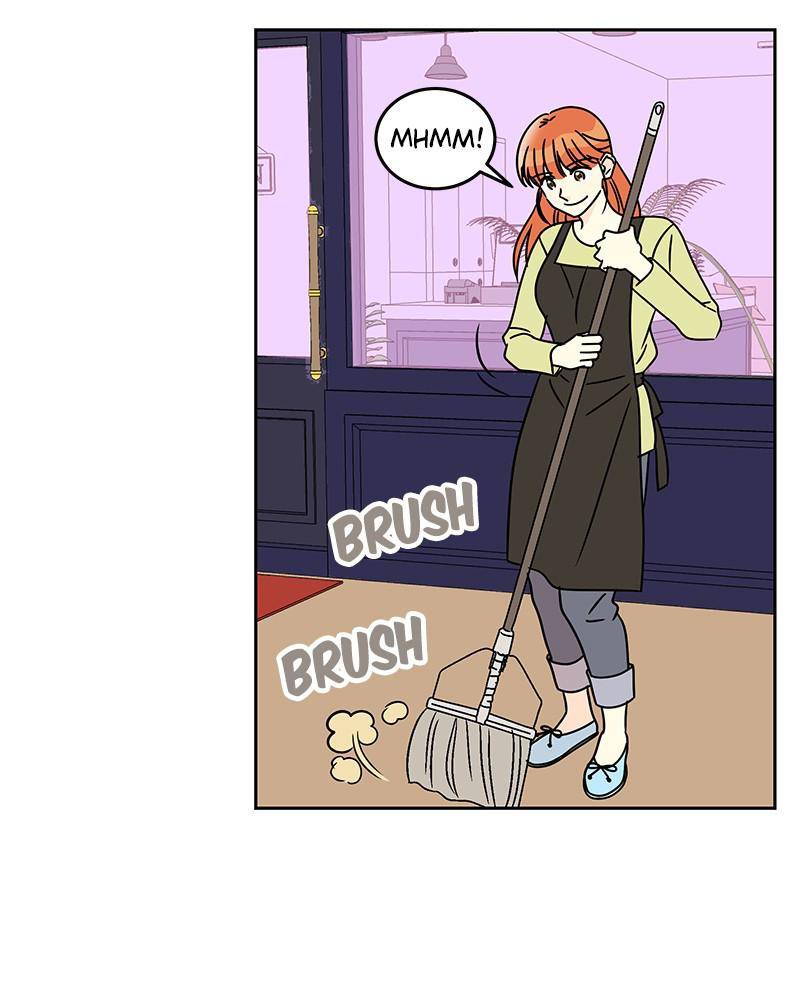 Moonlight Beauty Parlor chapter 7 - page 78