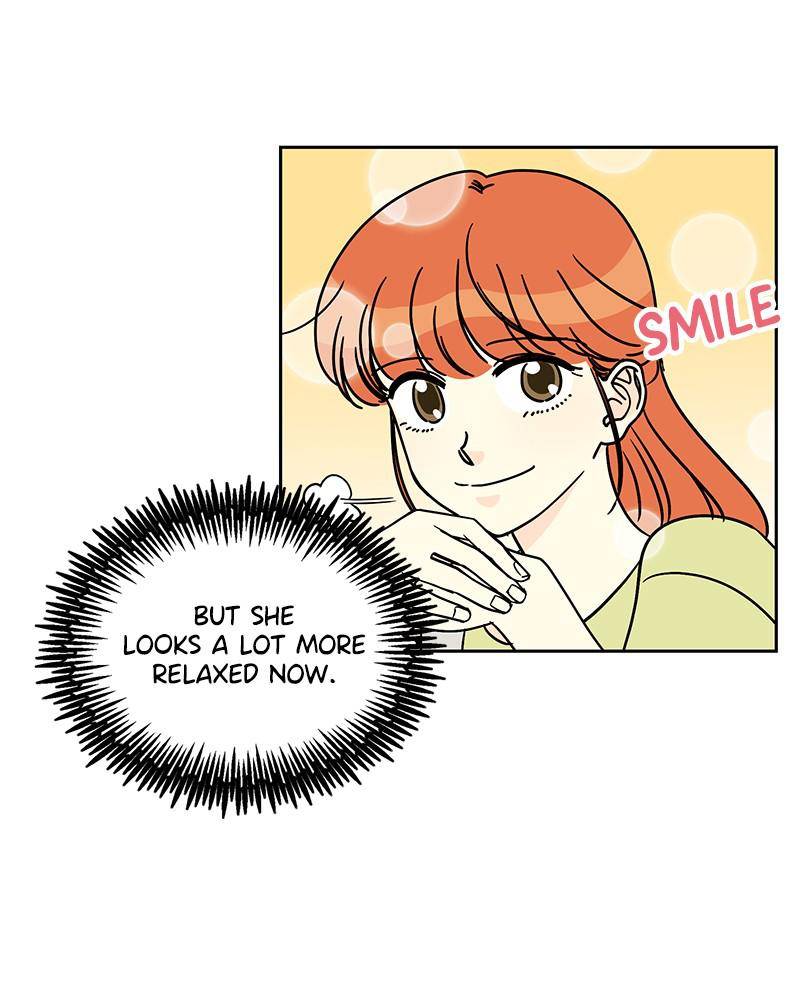 Moonlight Beauty Parlor chapter 7 - page 82