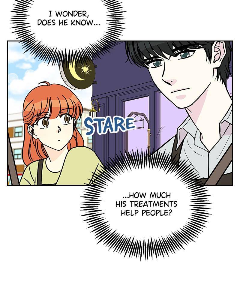 Moonlight Beauty Parlor chapter 7 - page 85