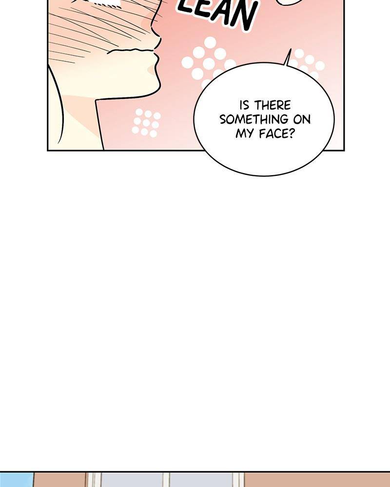 Moonlight Beauty Parlor chapter 7 - page 87