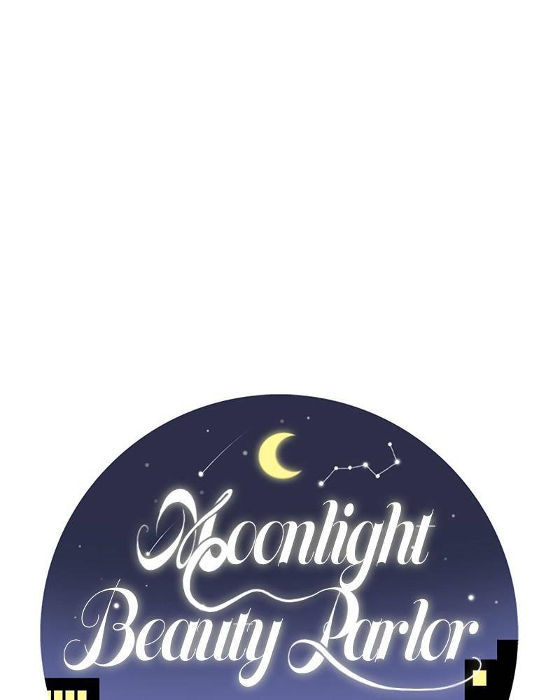 Moonlight Beauty Parlor chapter 6 - page 1
