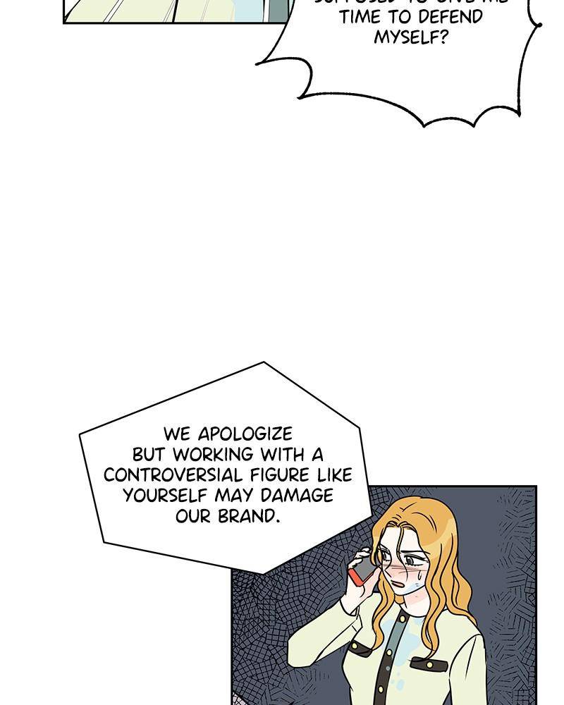 Moonlight Beauty Parlor chapter 6 - page 100