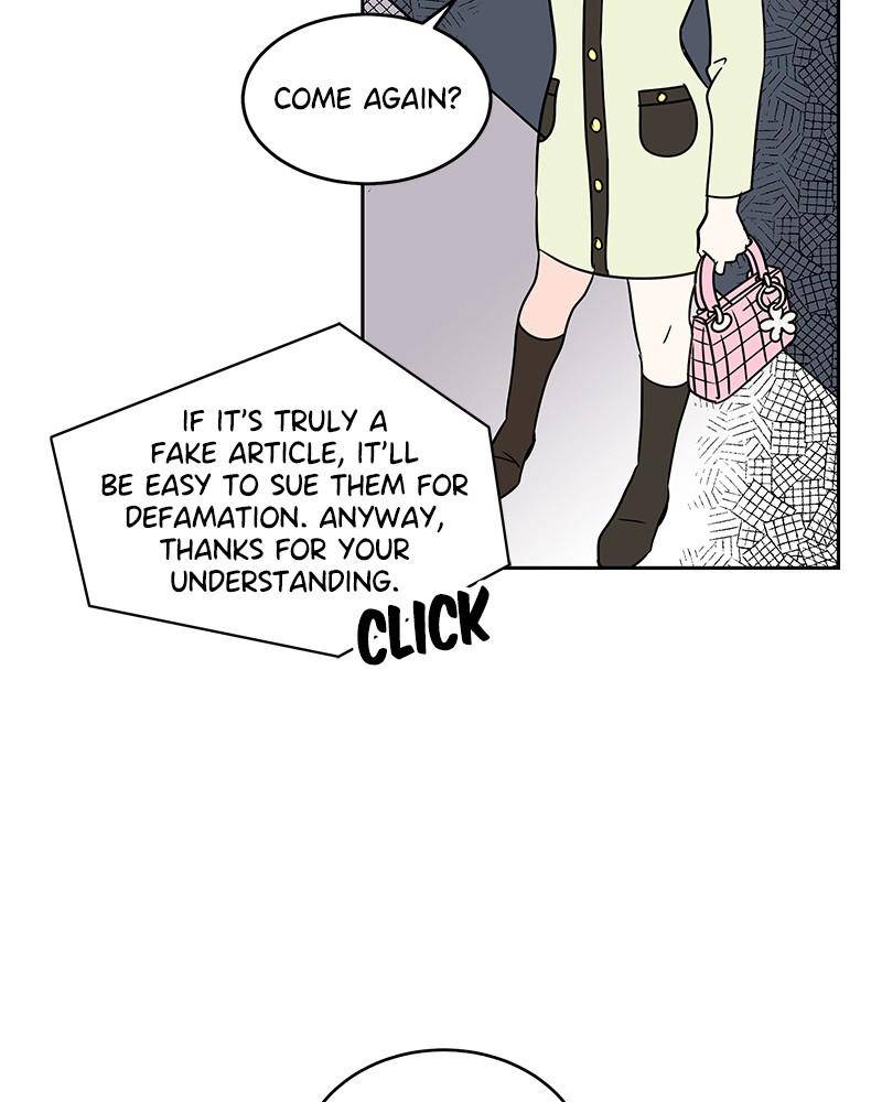 Moonlight Beauty Parlor chapter 6 - page 101