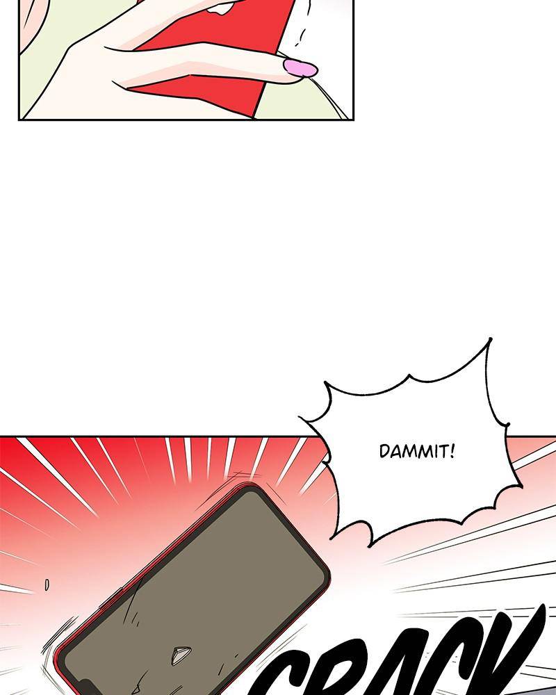 Moonlight Beauty Parlor chapter 6 - page 103