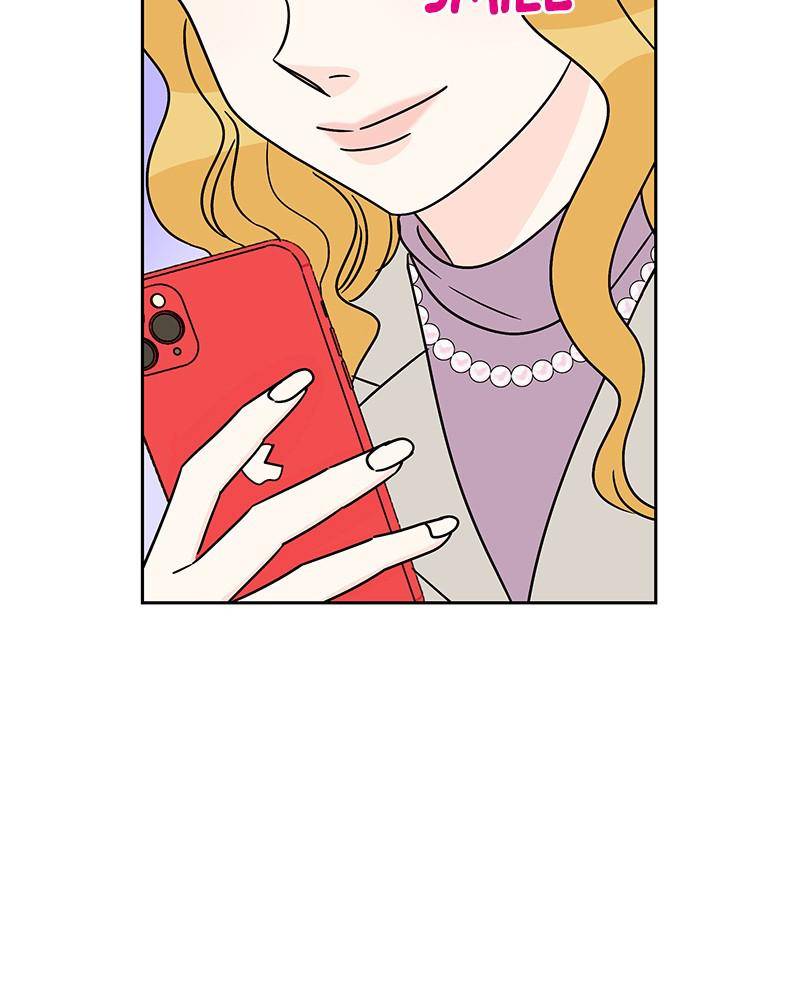 Moonlight Beauty Parlor chapter 6 - page 12