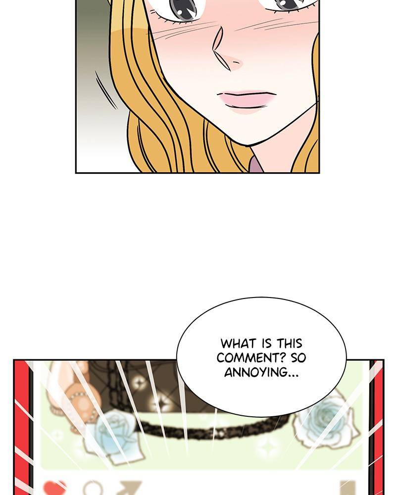 Moonlight Beauty Parlor chapter 6 - page 16