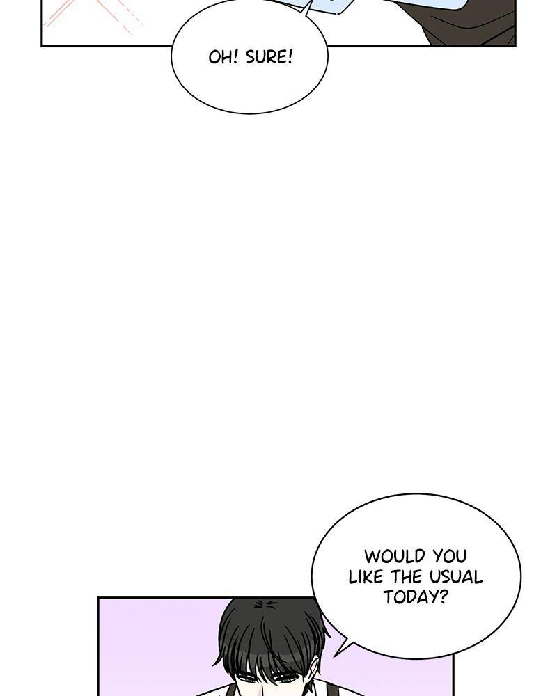 Moonlight Beauty Parlor chapter 6 - page 22