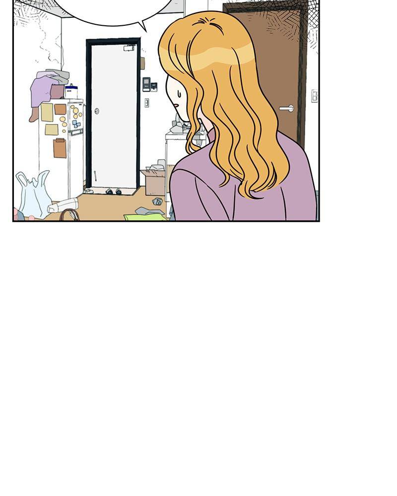 Moonlight Beauty Parlor chapter 6 - page 38
