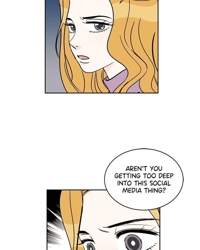 Moonlight Beauty Parlor chapter 6 - page 44
