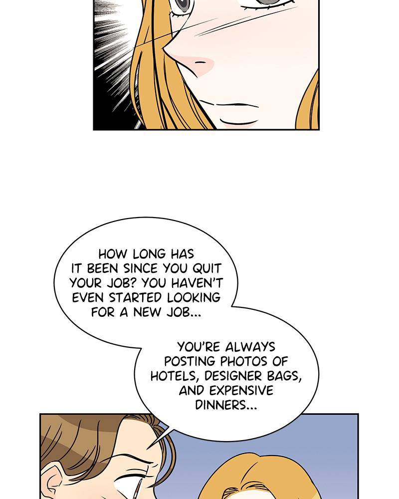 Moonlight Beauty Parlor chapter 6 - page 45