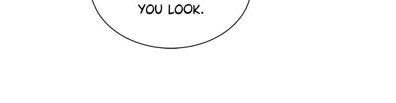 Moonlight Beauty Parlor chapter 6 - page 49