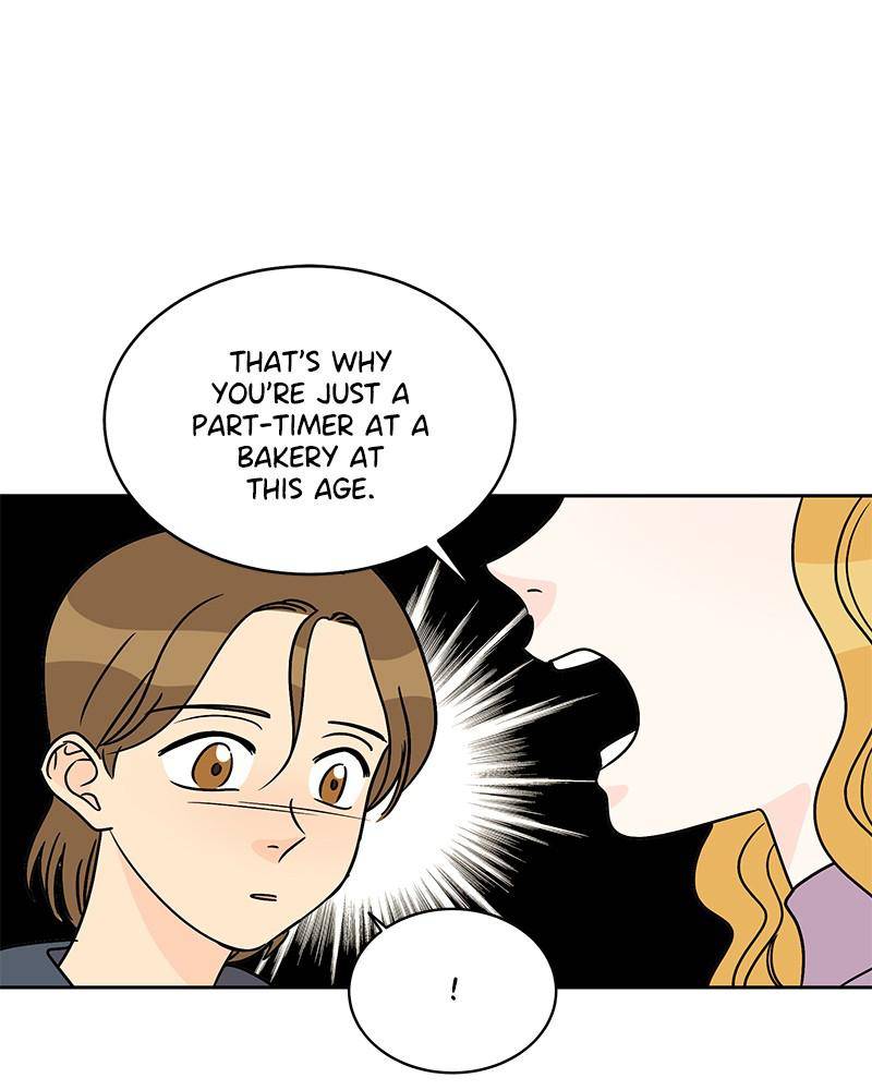 Moonlight Beauty Parlor chapter 6 - page 50