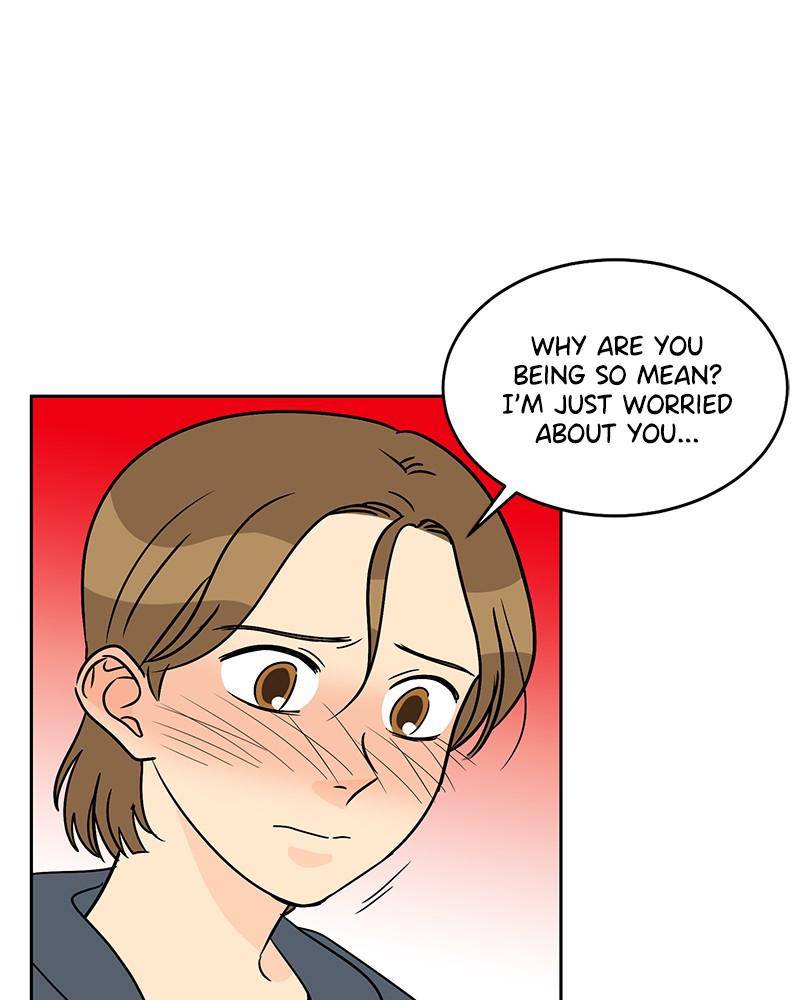 Moonlight Beauty Parlor chapter 6 - page 51