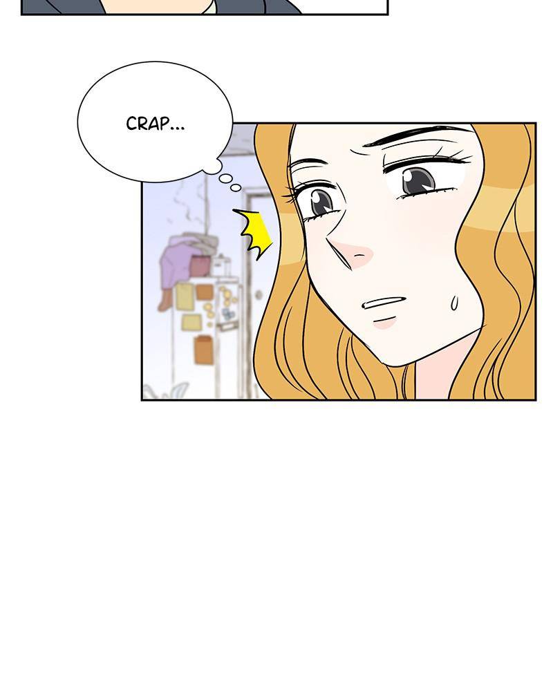 Moonlight Beauty Parlor chapter 6 - page 52
