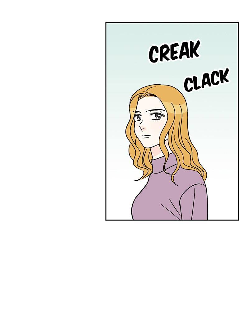 Moonlight Beauty Parlor chapter 6 - page 54