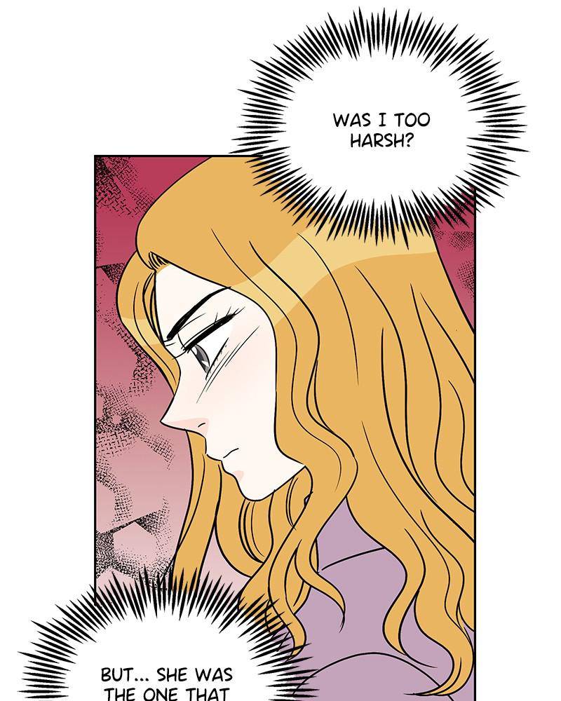 Moonlight Beauty Parlor chapter 6 - page 55