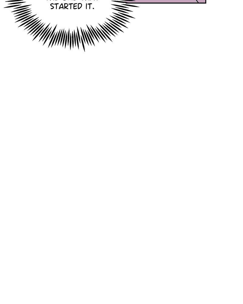 Moonlight Beauty Parlor chapter 6 - page 56