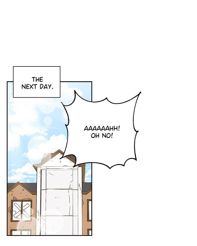 Moonlight Beauty Parlor chapter 6 - page 57