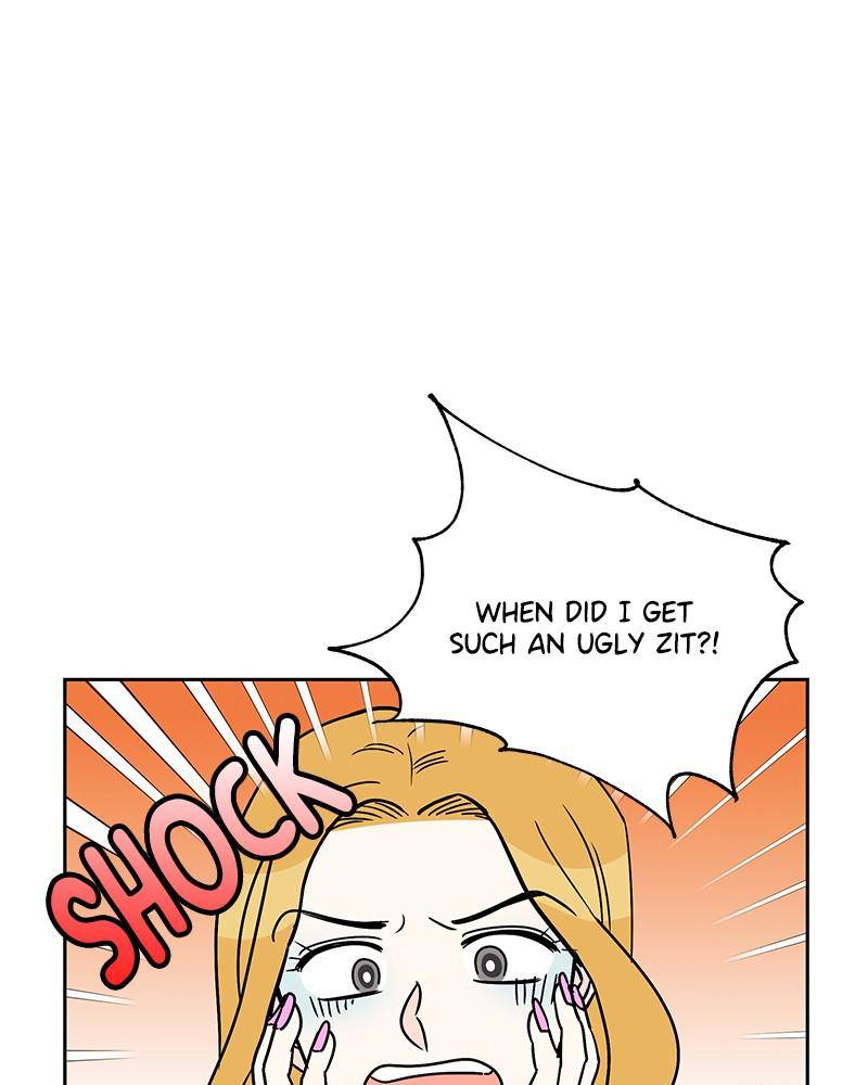 Moonlight Beauty Parlor chapter 6 - page 58