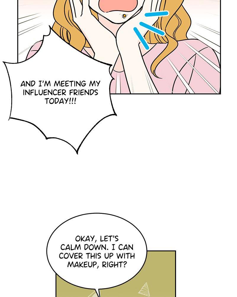 Moonlight Beauty Parlor chapter 6 - page 59
