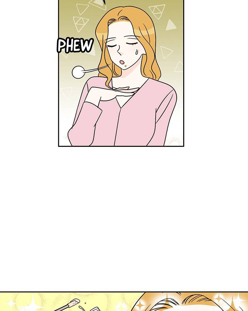 Moonlight Beauty Parlor chapter 6 - page 60