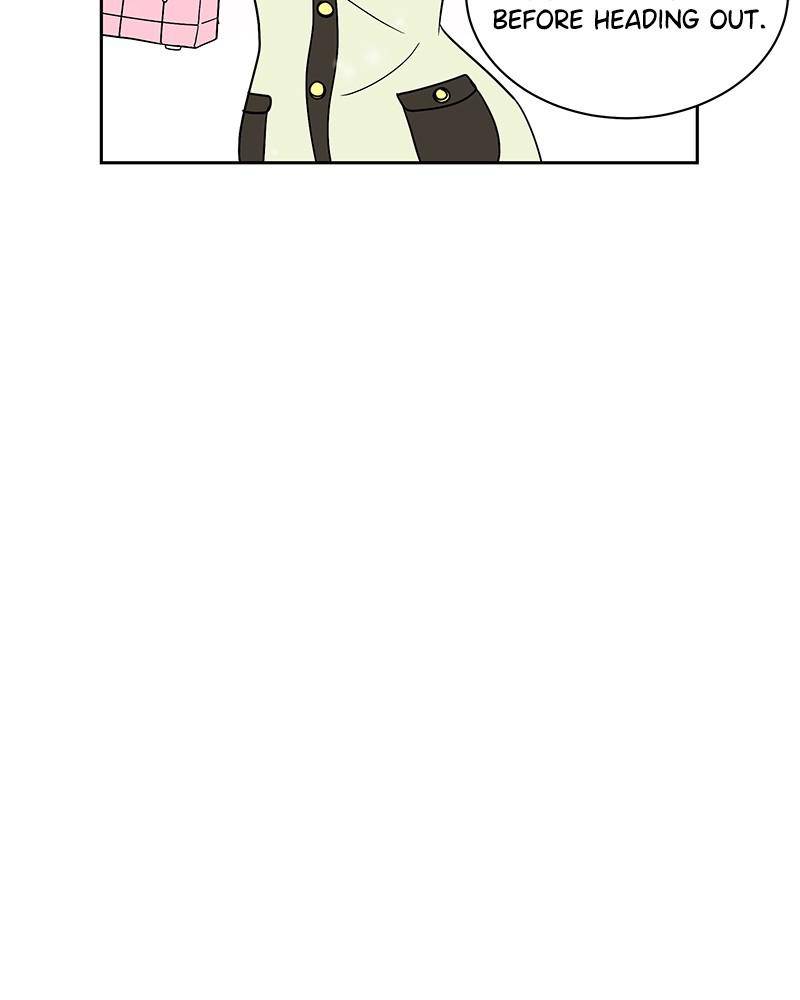 Moonlight Beauty Parlor chapter 6 - page 63