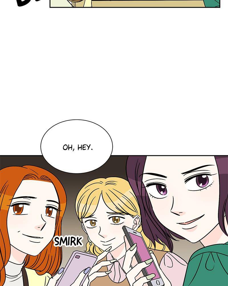 Moonlight Beauty Parlor chapter 6 - page 66