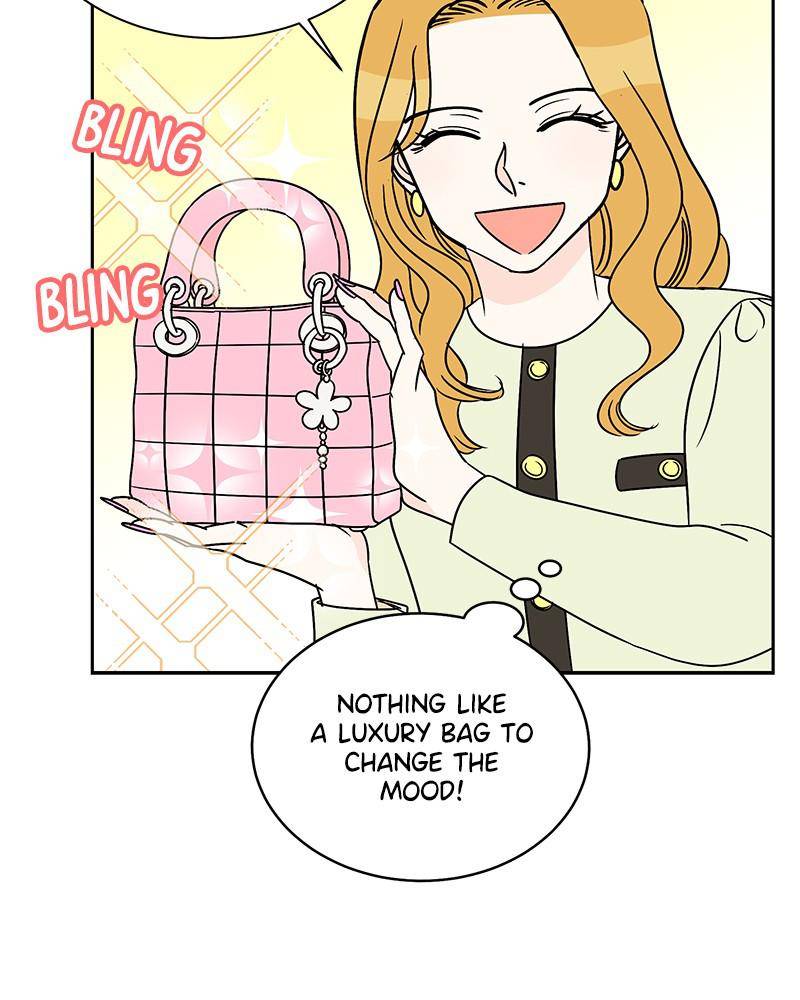 Moonlight Beauty Parlor chapter 6 - page 69