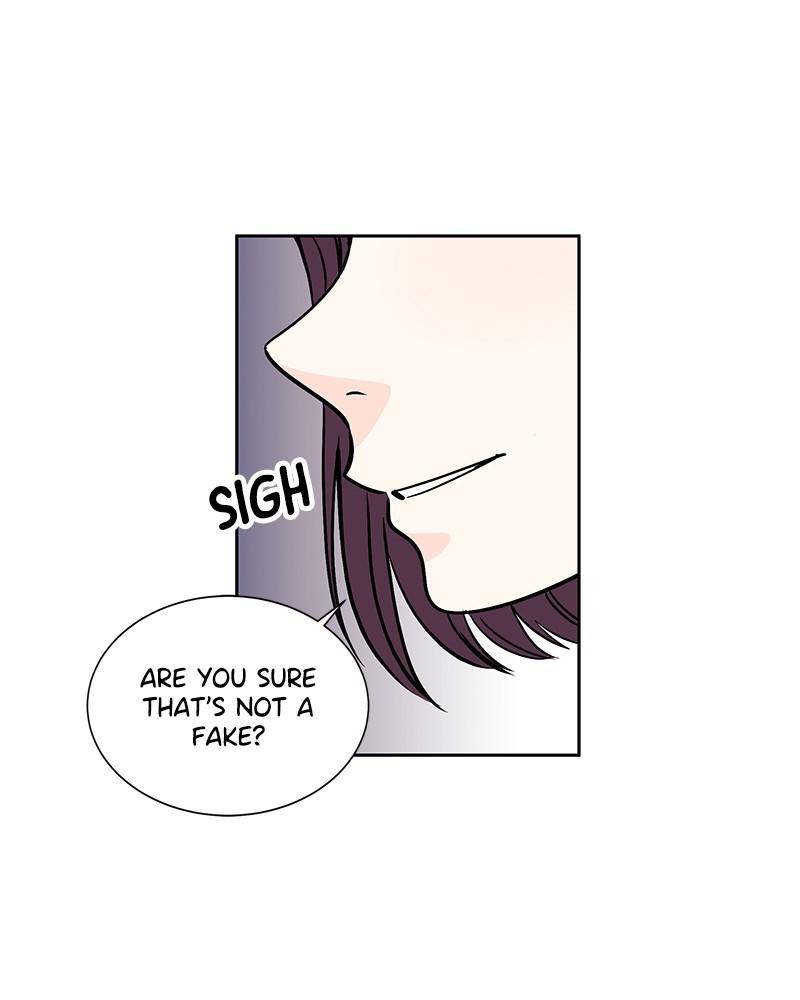 Moonlight Beauty Parlor chapter 6 - page 71