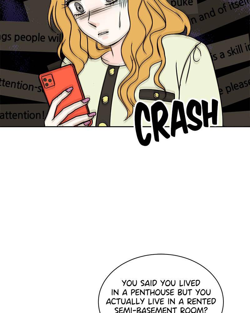 Moonlight Beauty Parlor chapter 6 - page 81