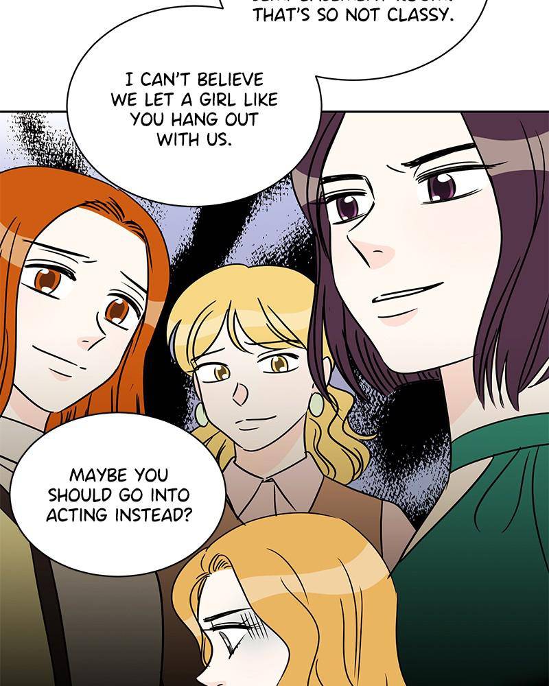 Moonlight Beauty Parlor chapter 6 - page 82