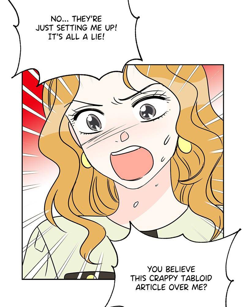 Moonlight Beauty Parlor chapter 6 - page 84