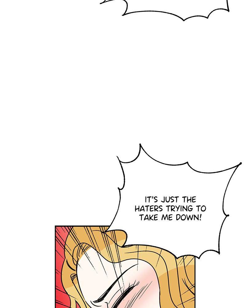 Moonlight Beauty Parlor chapter 6 - page 85