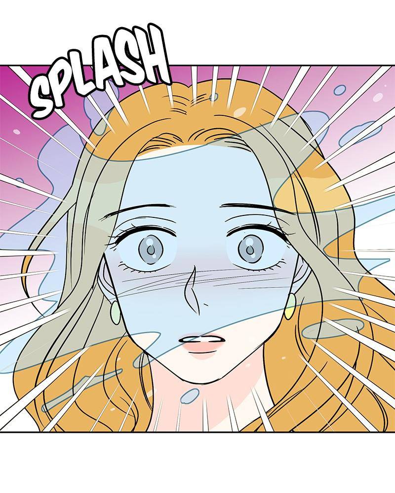 Moonlight Beauty Parlor chapter 6 - page 87