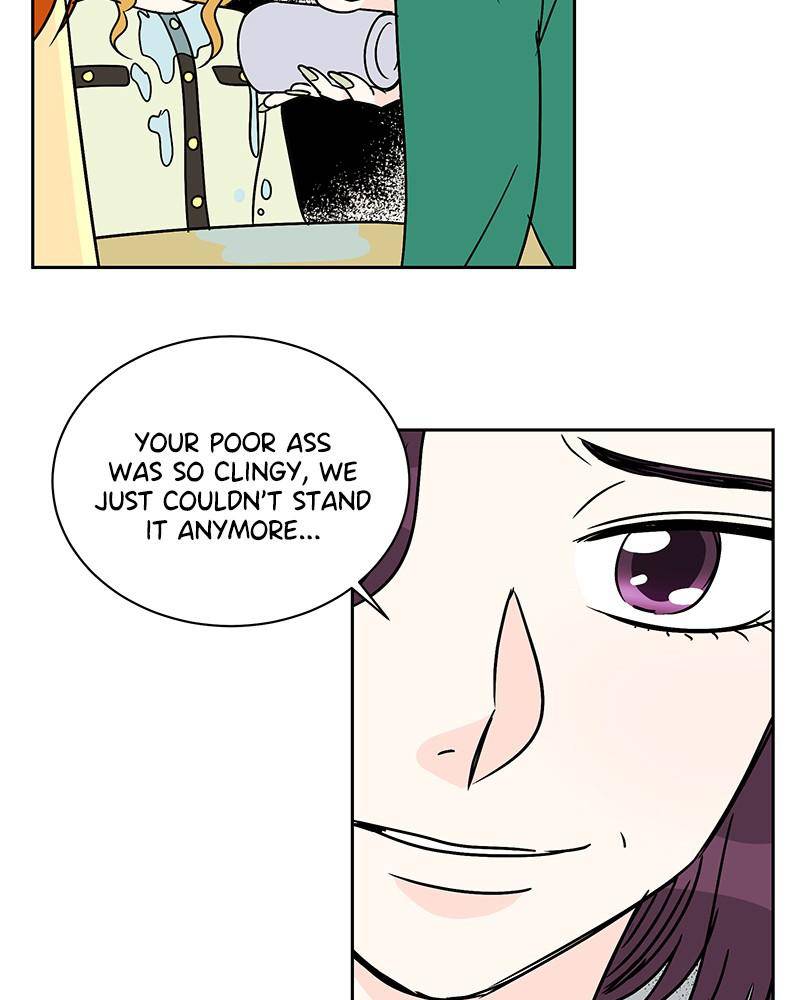 Moonlight Beauty Parlor chapter 6 - page 89