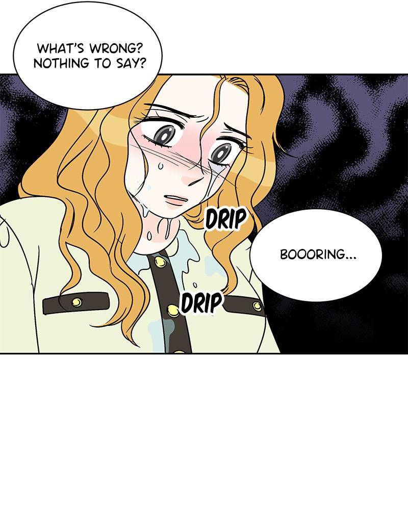 Moonlight Beauty Parlor chapter 6 - page 91