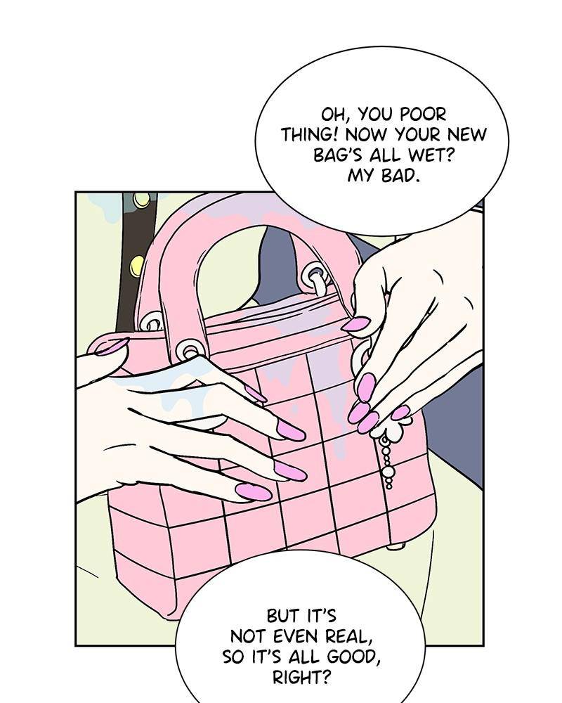 Moonlight Beauty Parlor chapter 6 - page 92