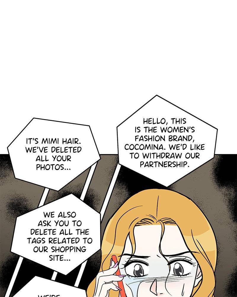 Moonlight Beauty Parlor chapter 6 - page 96