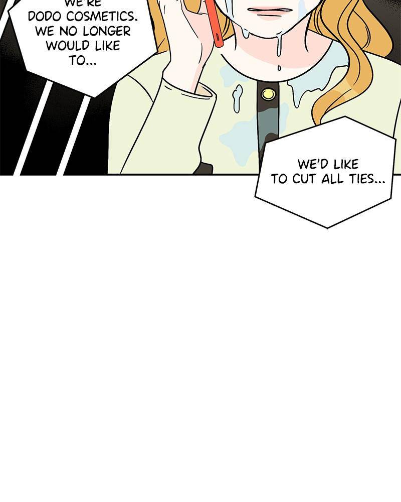 Moonlight Beauty Parlor chapter 6 - page 97