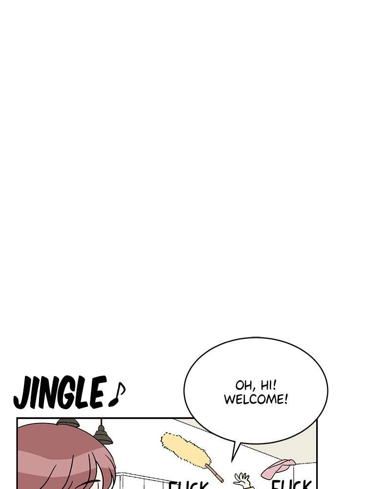 Moonlight Beauty Parlor chapter 5 - page 2