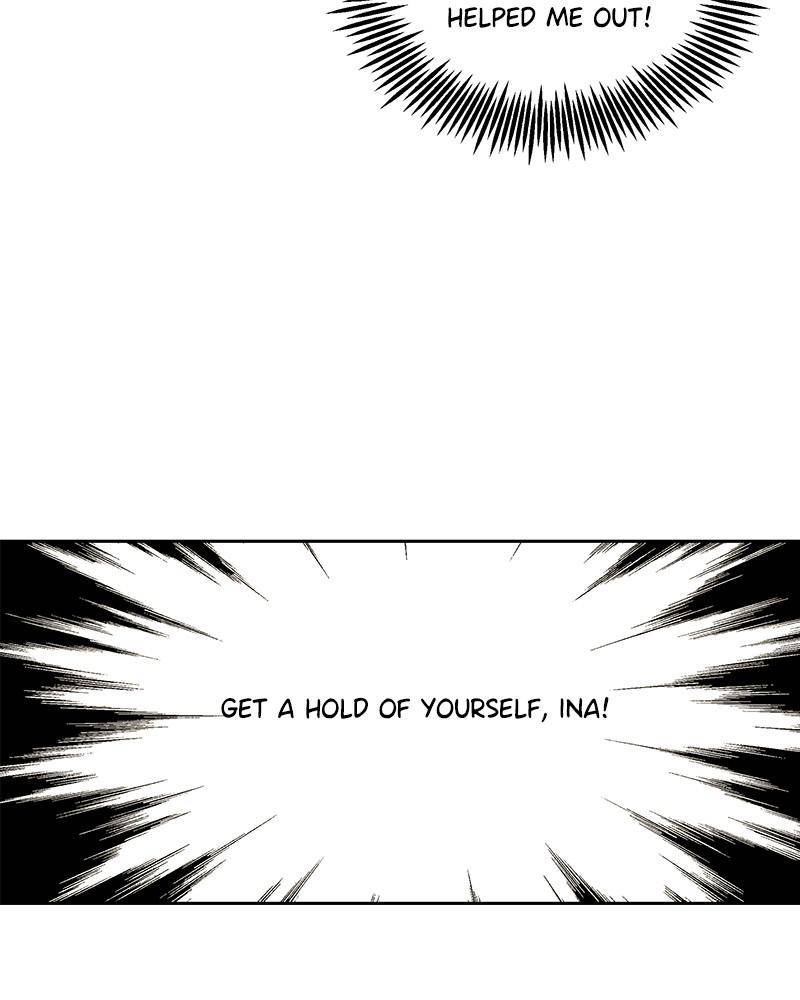 Moonlight Beauty Parlor chapter 5 - page 28