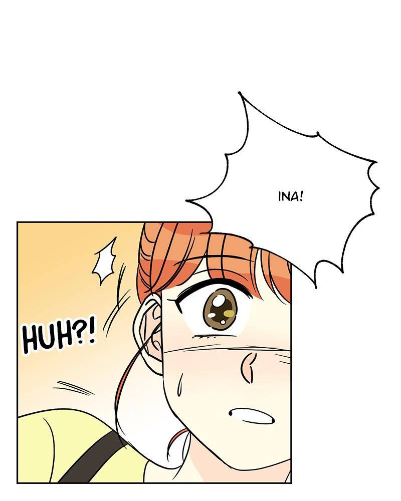 Moonlight Beauty Parlor chapter 5 - page 29