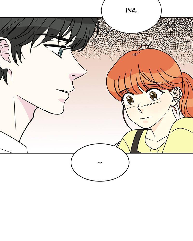 Moonlight Beauty Parlor chapter 5 - page 36