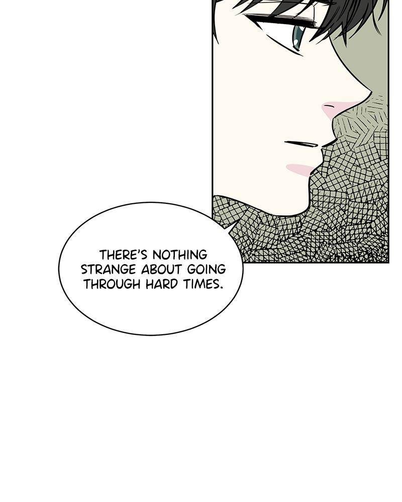 Moonlight Beauty Parlor chapter 5 - page 38