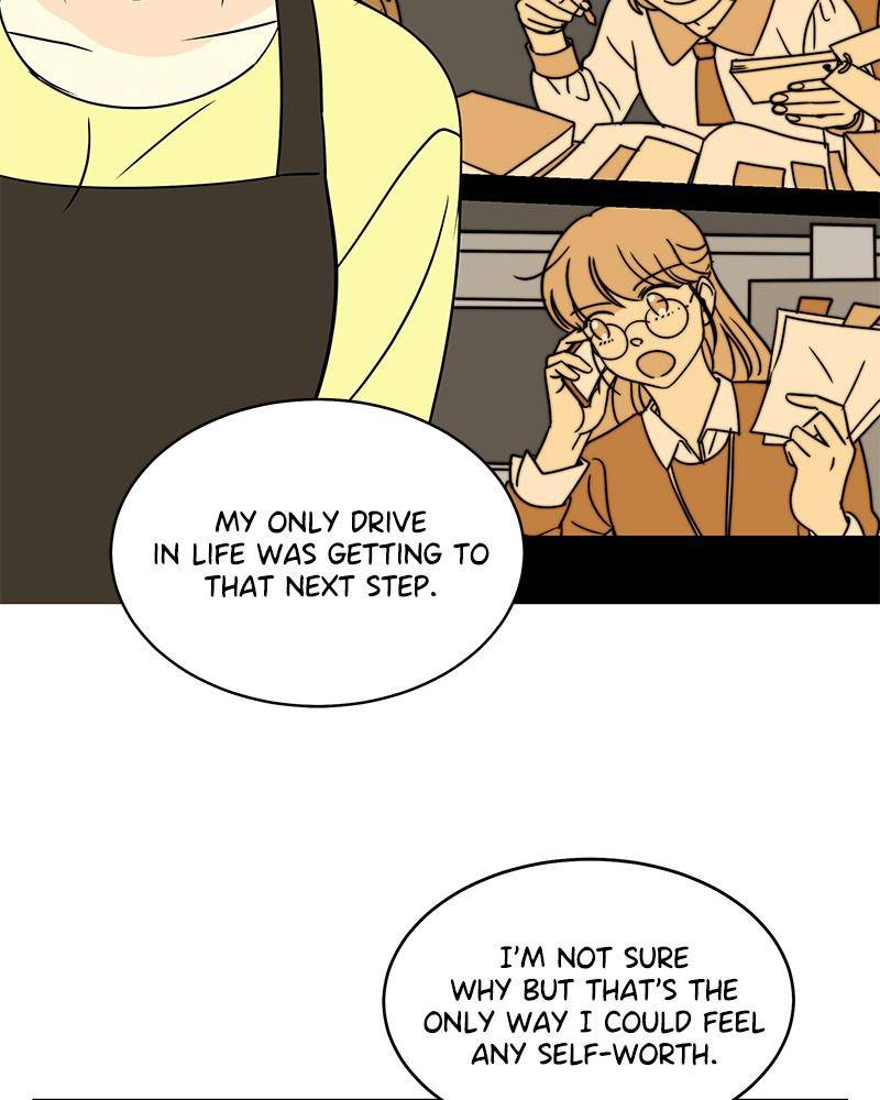 Moonlight Beauty Parlor chapter 5 - page 40