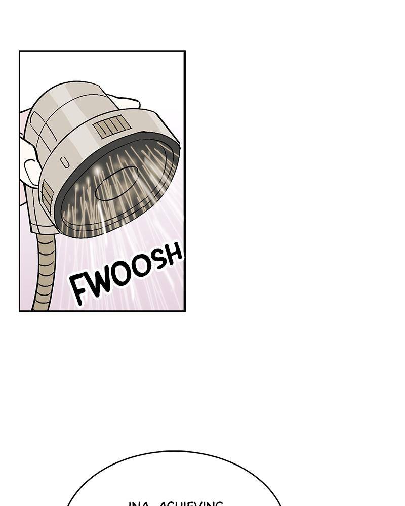 Moonlight Beauty Parlor chapter 5 - page 46