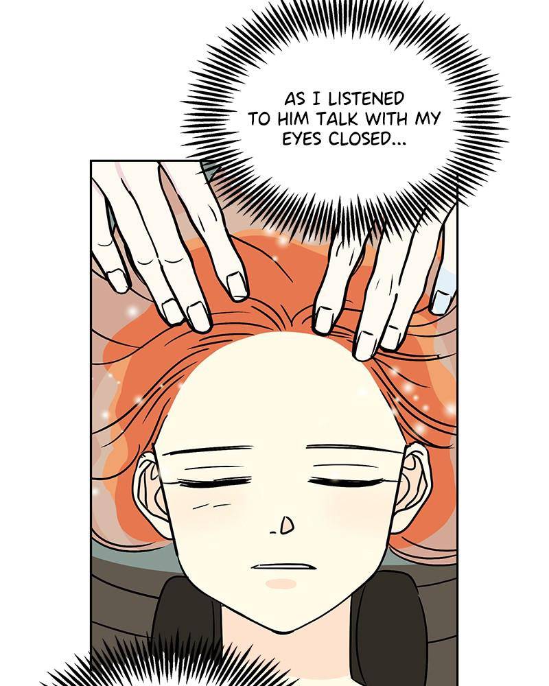 Moonlight Beauty Parlor chapter 5 - page 51