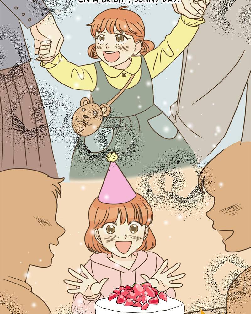 Moonlight Beauty Parlor chapter 5 - page 53