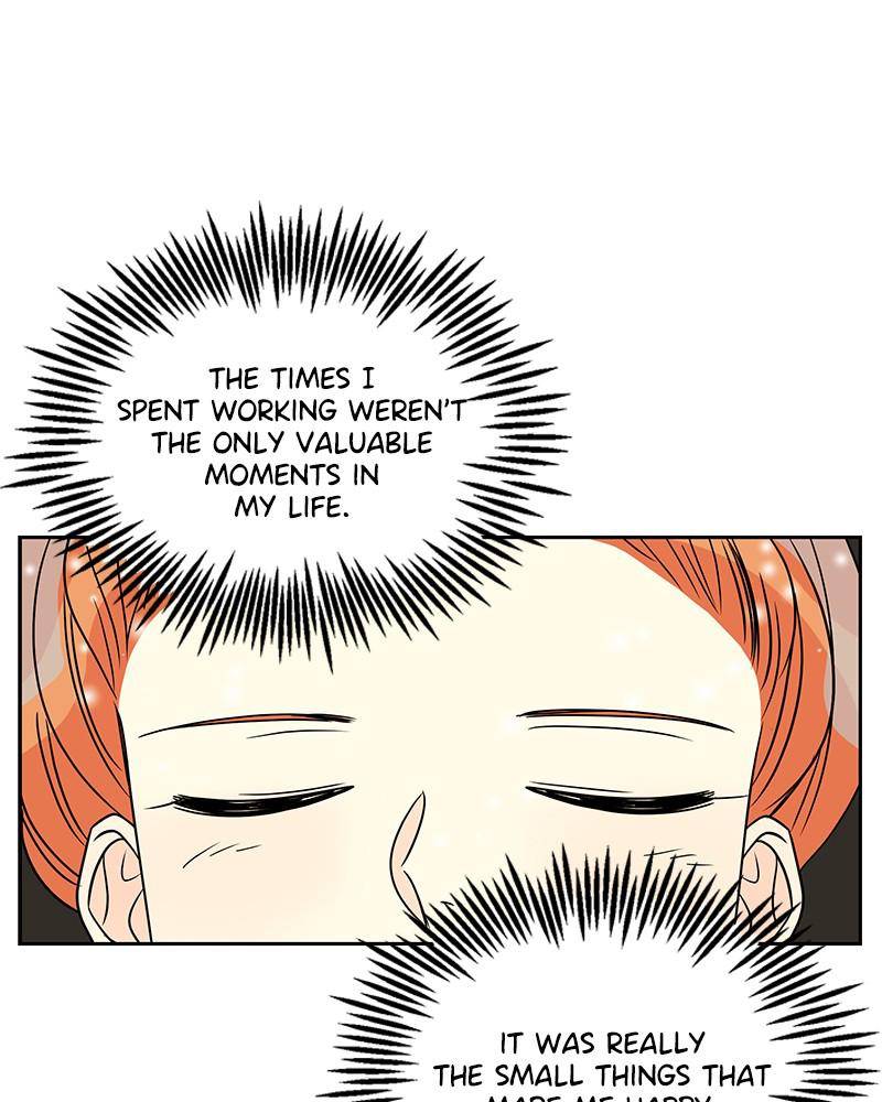 Moonlight Beauty Parlor chapter 5 - page 55
