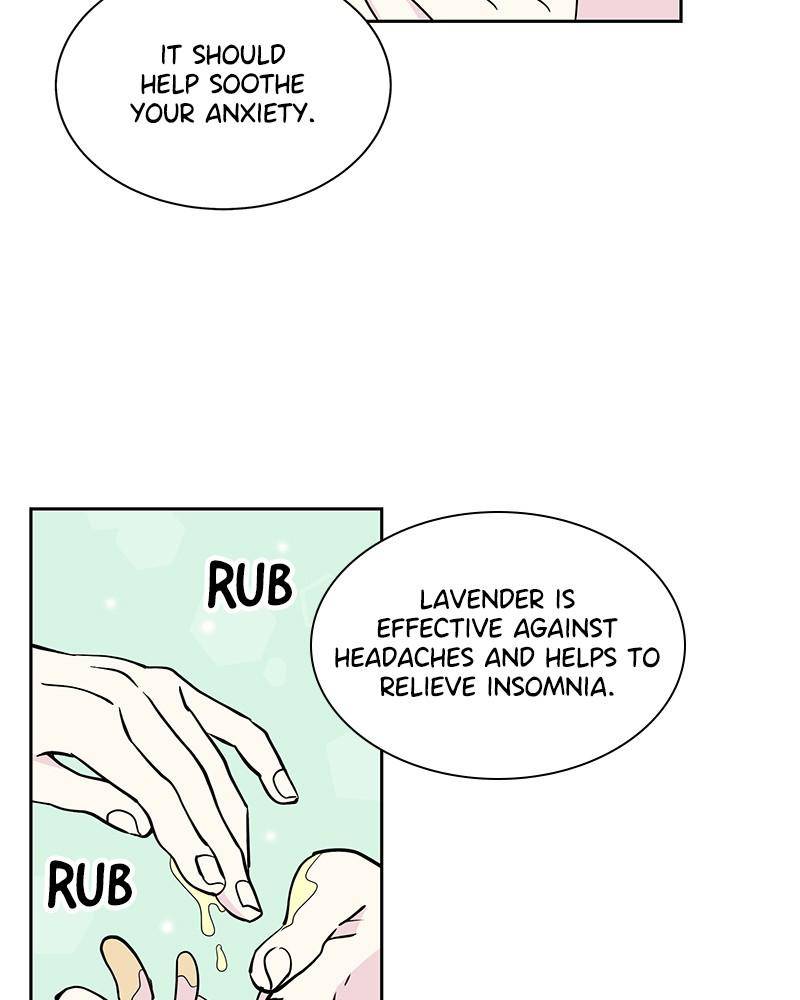 Moonlight Beauty Parlor chapter 5 - page 58